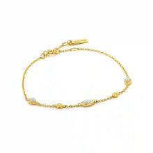 Product image of Ania Haie B014-02G ქალის სამაჯური