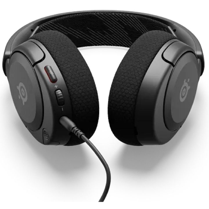 steelseries-gaming-qursasmeni-photo-2