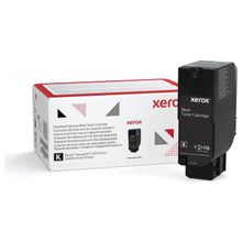 Product image of XEROX 006R04645 VERSALINK C625 16000 გვერდი მაღალი ტევადობის ცისფერი ტონერის კარტრიჯი