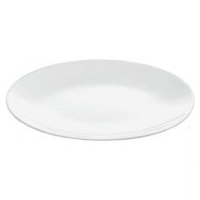 Product image of Wilmax თეფში 30.5 სმ