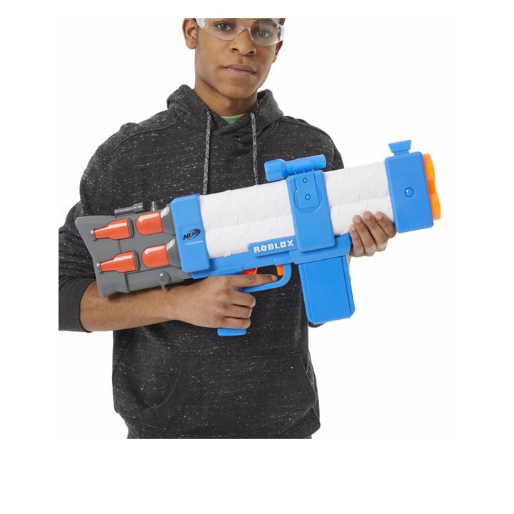 has-ner-roblox---nerfis-tofi-robloqsis-vizualit-photo-4