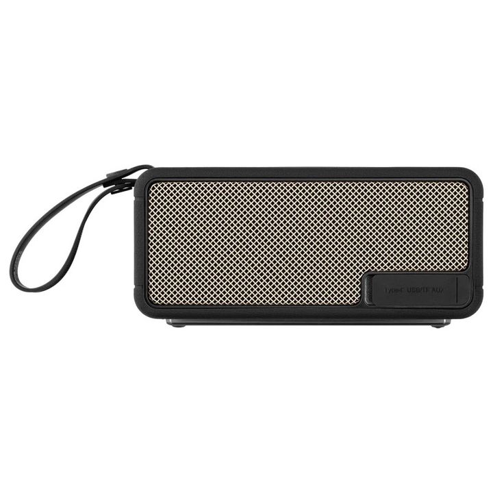 2e-soundlegend-2e-bsslwbk-80w-bluetooth-ipx6-portatuli-dinamiki-photo-3