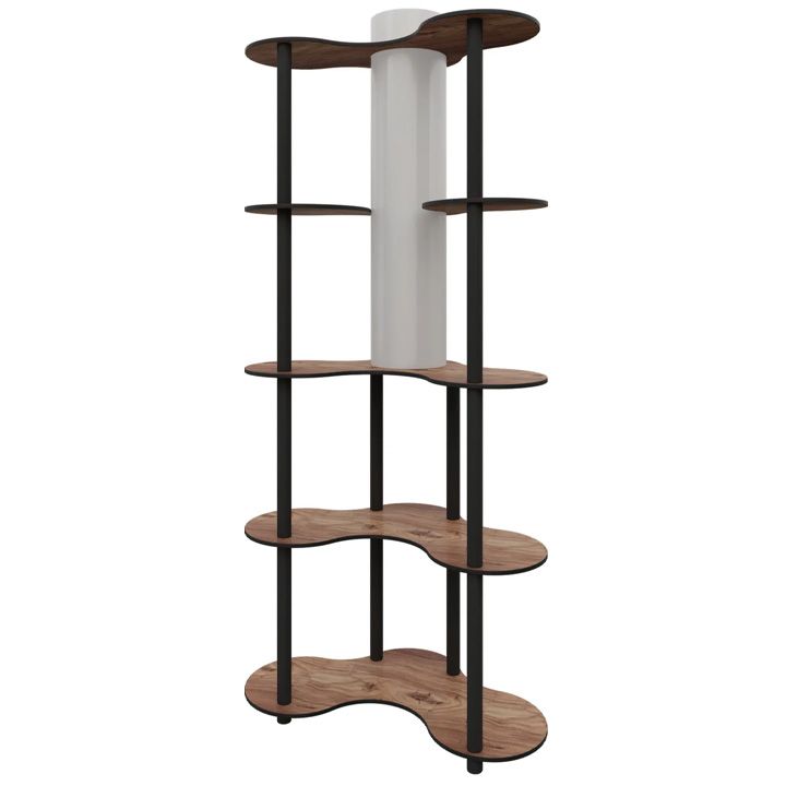 comfo-ms723-torsheri