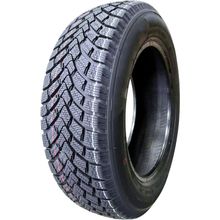 Product image of Haida 235/70R16 HD617 ზამთარის საბურავი