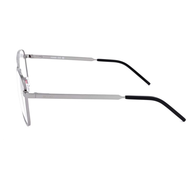 hugo-boss-mens-silver-eyewear-satvale-photo-2