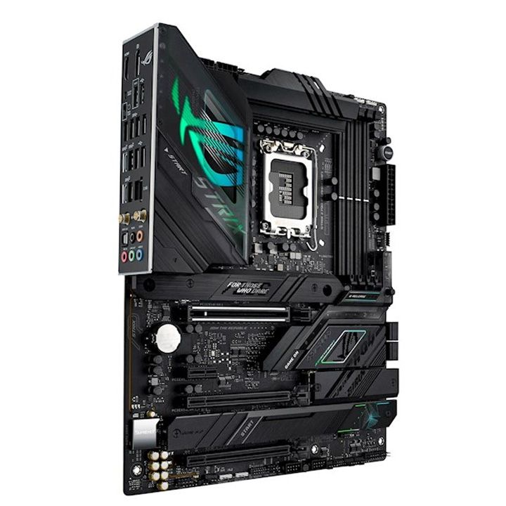 asus-rog-strix-z790-f-gaming-wifi-dedadafa-photo-2
