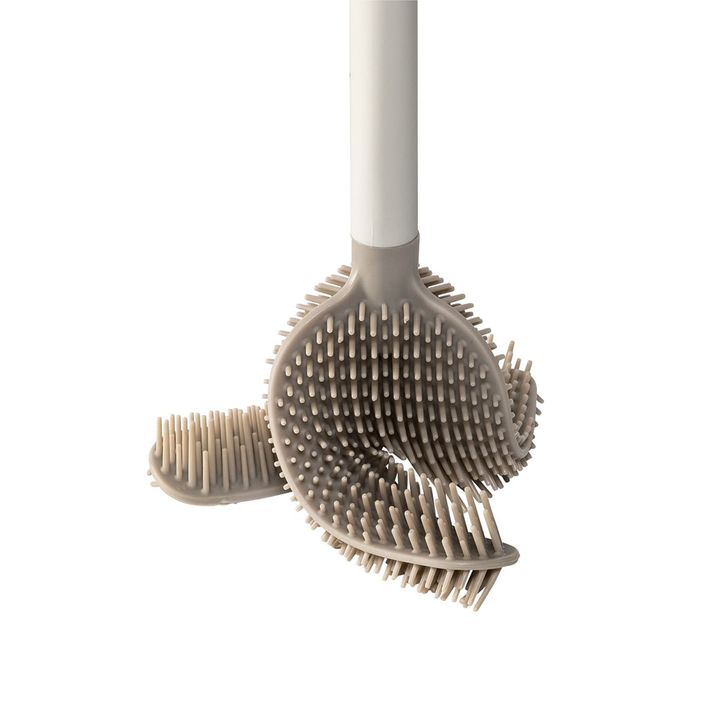 joseph-joseph-tualetis-jagrisi-rezervuarit-photo-4