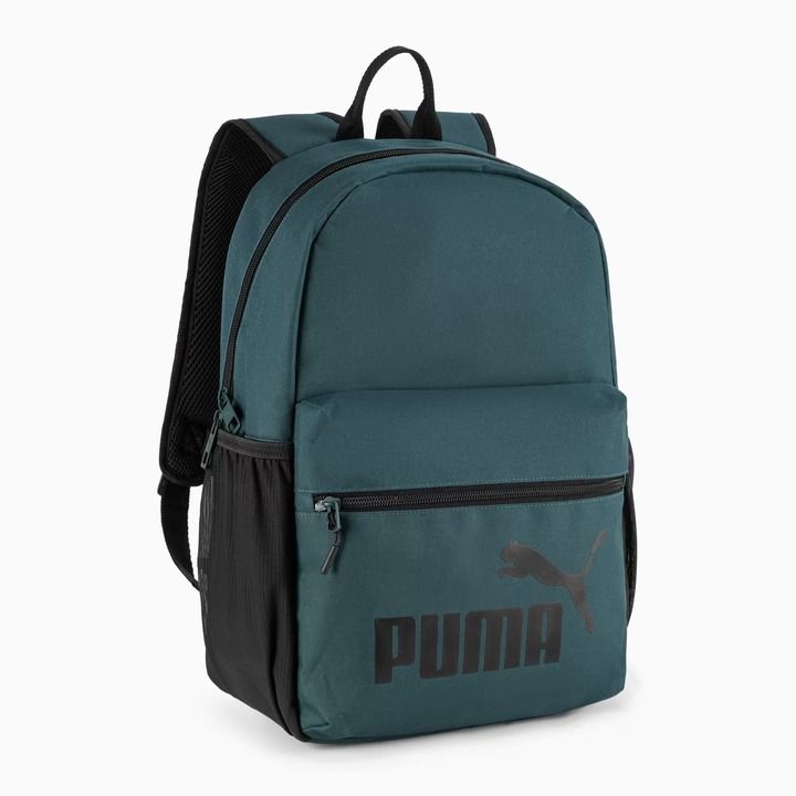 puma-unisex-zurgchanta-mtsvane