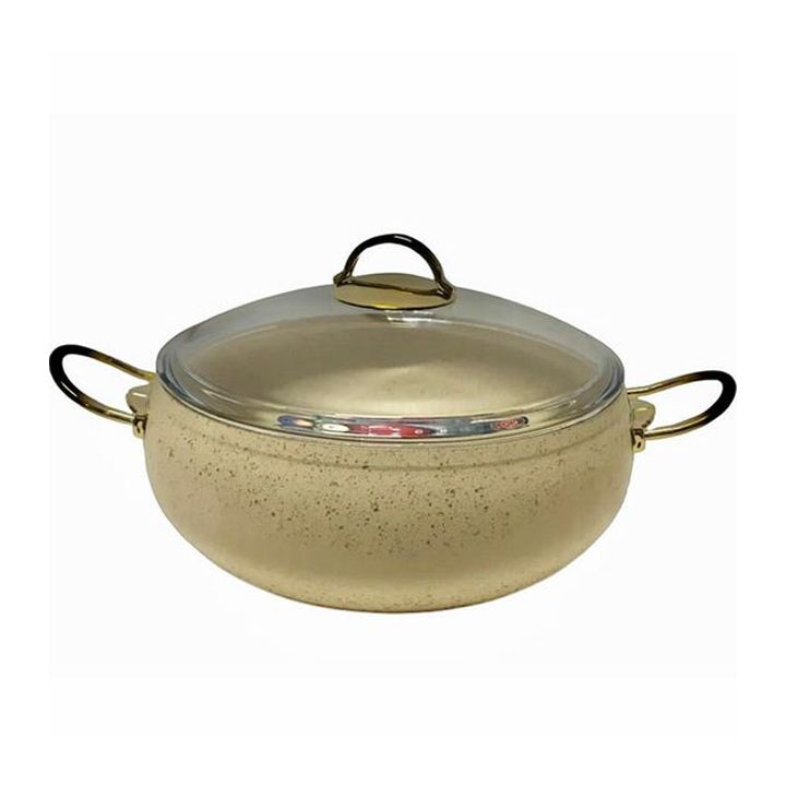 oms-3141-25298-granitis-qvabi