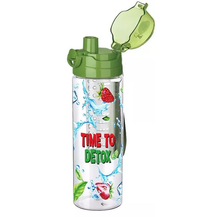 titiz-700ml-botli