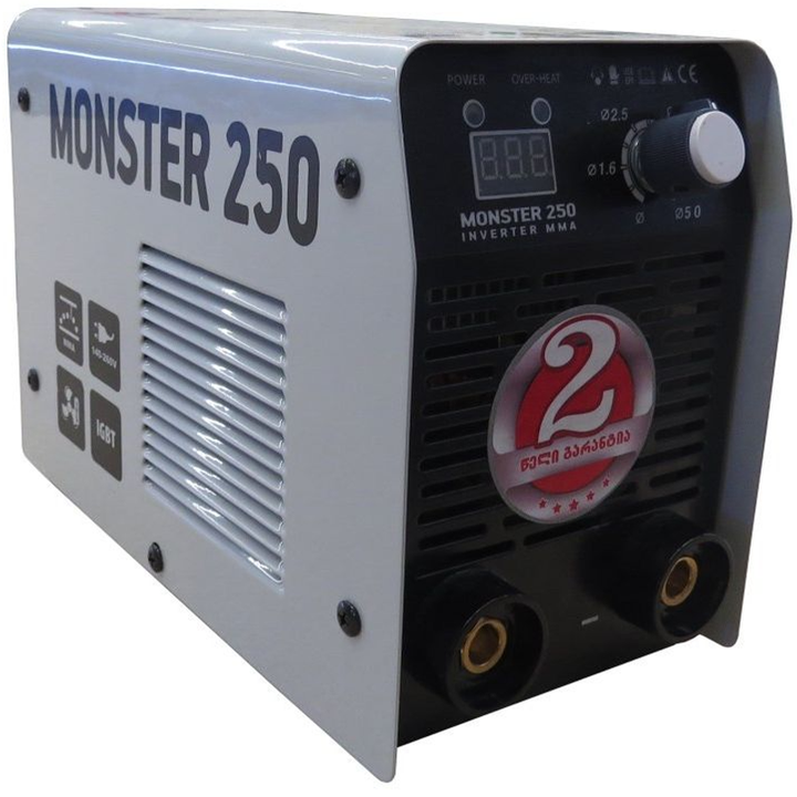 monster-ms-250a-mma-250-a-shedughebis-aparati