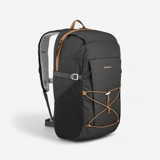quechua-nh100-30l-zurgchanta-photo-2