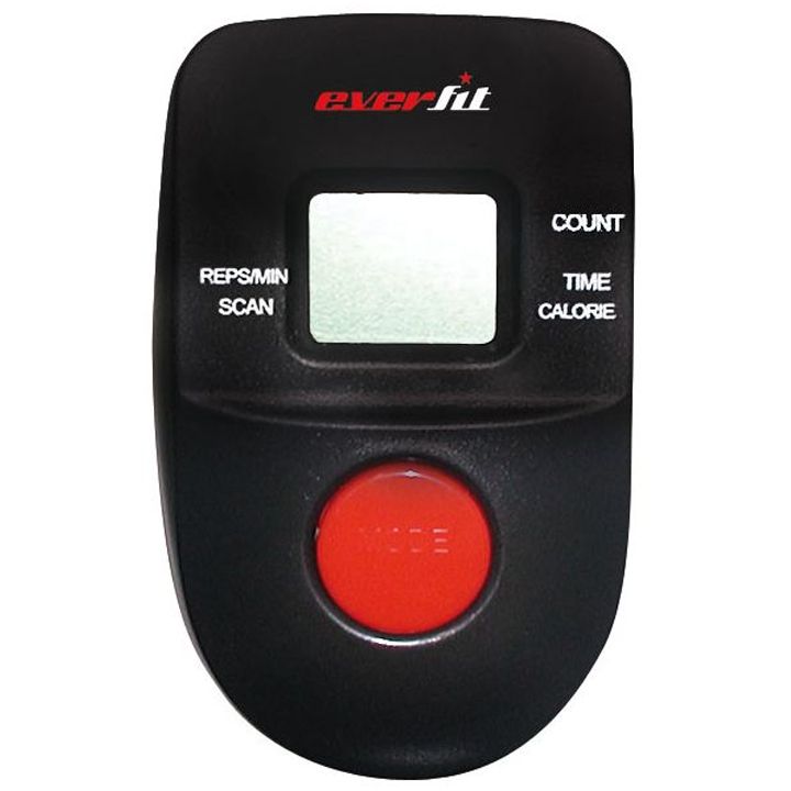 everfit-multifunqtsonaluri-savarjisho-skami-photo-3