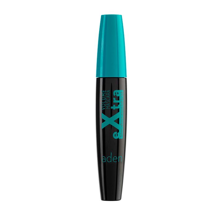 aden-volume-mascara-black-tvalis-tushi-photo-2