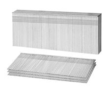 Product image of INGCO ANA18301 პნევმატური სტეპლერის ტყვია