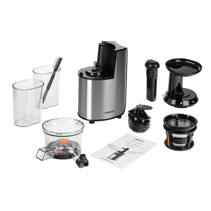 ardesto-jeg-1330s-200w-tsvensatsuri-photo-4