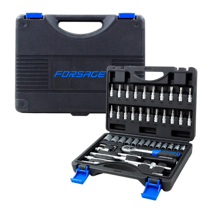 forsage-9669-khelsatsqoebis-nakrebi-46ts