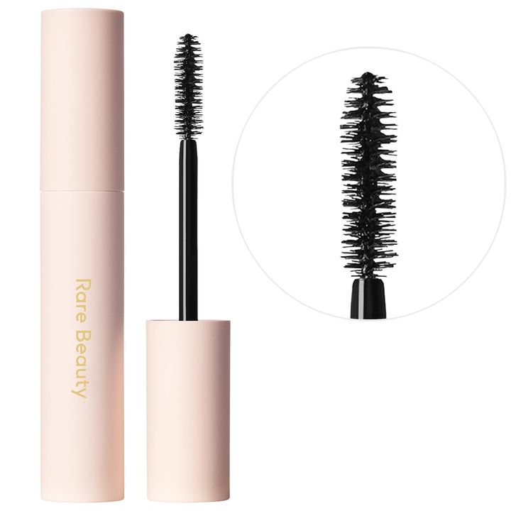 rare-beauty-universal-volumizing-mascara-tushi