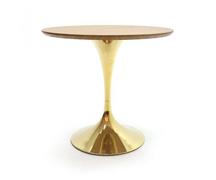 laboratory-my-home-magida