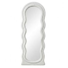 Product image of სარკე Velvet