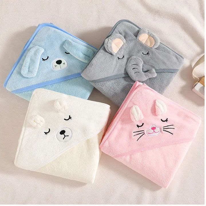 sabavshvo-pirsakhotsi-abazanistvis-photo-2