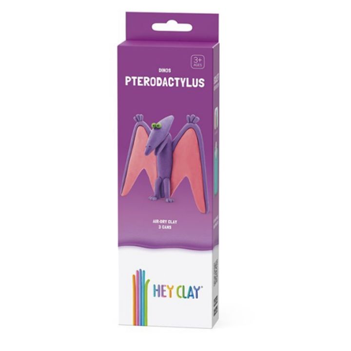 hey-clay-pterodactylus-plastelini-photo-2