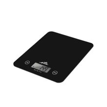 Product image of ETA277790050 LORI სამზარეულოს სასწორი