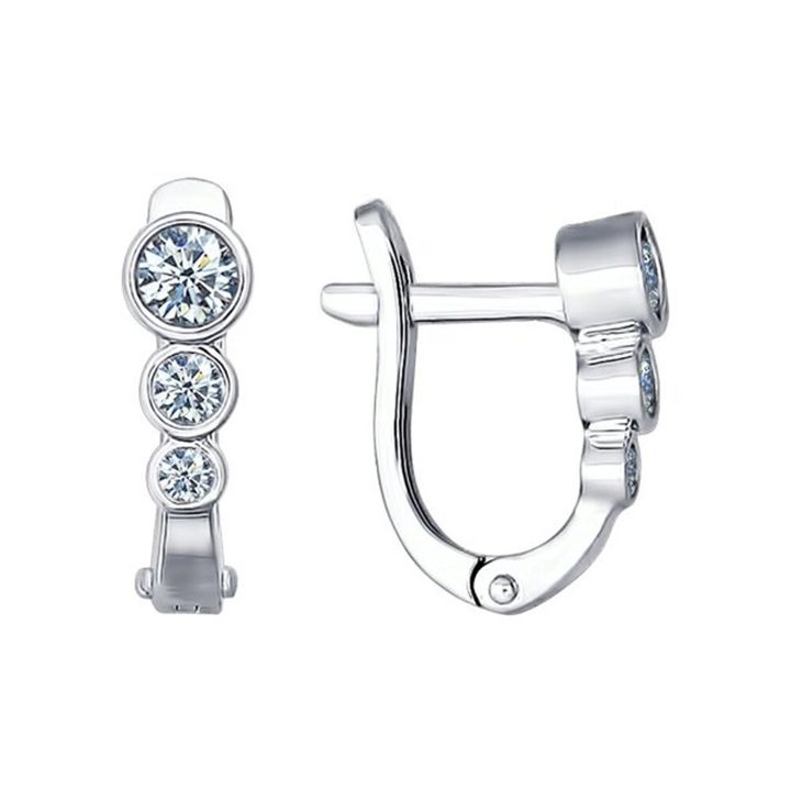 redberry-vertskhlis-saqure