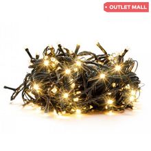 Product image of საახალწლო განათება C-3 10მ