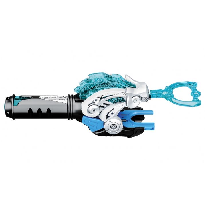 infinity-nado-vi-starter-pack-gold-warrior-phoenix-satamasho-nakrebi-photo-3