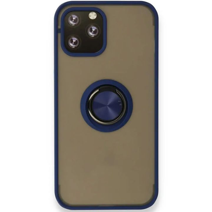 newface-apple-iphone-1212-pro-mobiluri-telefonis-qeisi