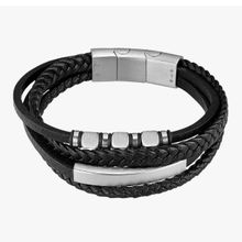 Product image of LOTUS STYLE Bijoux LS2593-2/1 კაცის სამაჯური