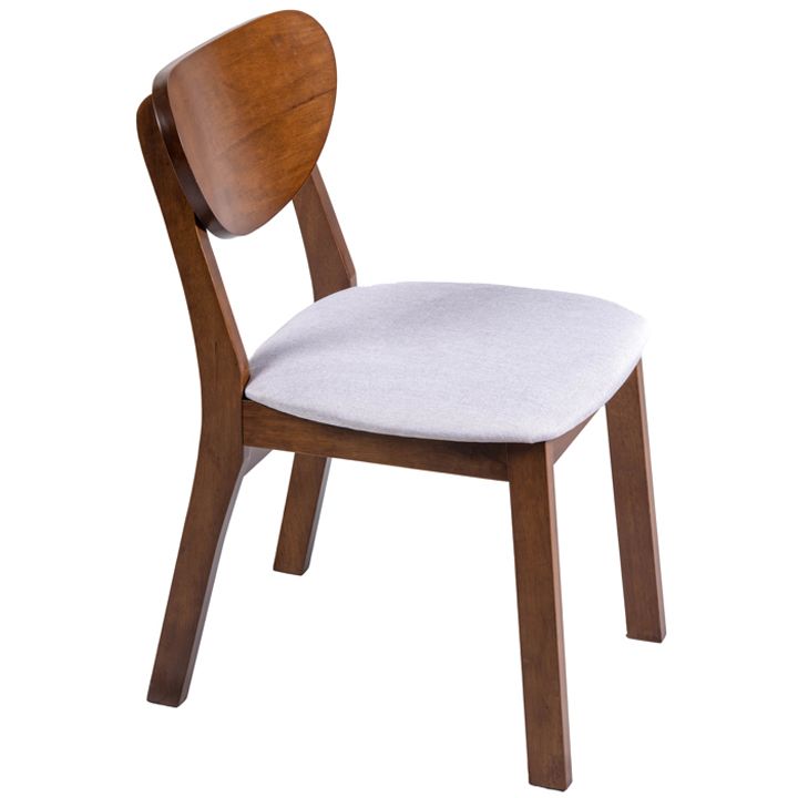 comfort-room-skami-khis-karkasit