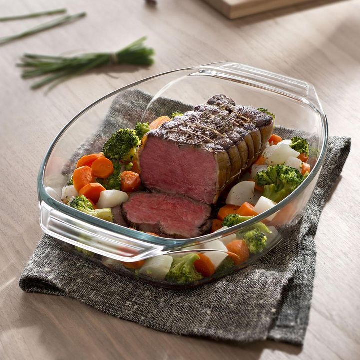 pyrex-irresistible-satskhobi-forma-3021-sm-photo-3