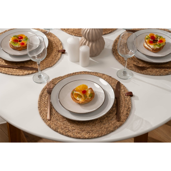 personaluri-dasafeni-magidistvis-ardesto-ar3320-38-cm-beige-photo-3