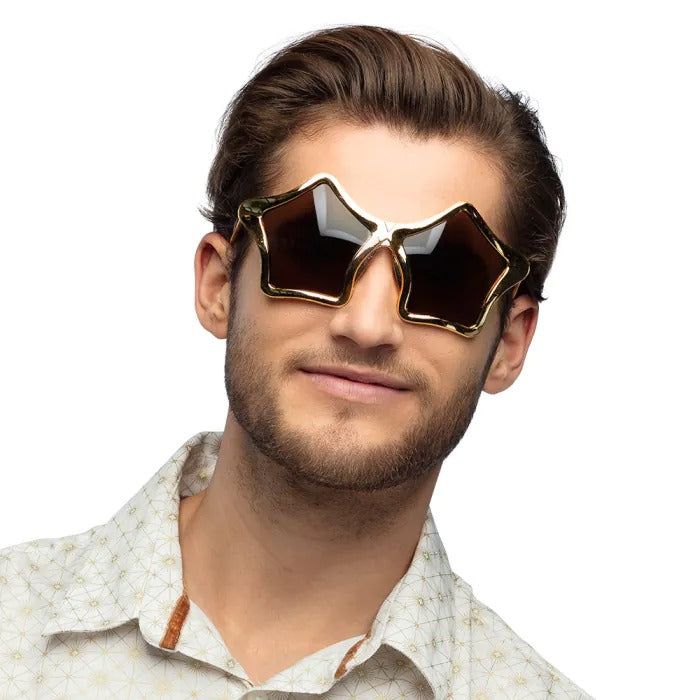 tsveulebis-satvale-oqrosferi-varskvlavebi-photo-4