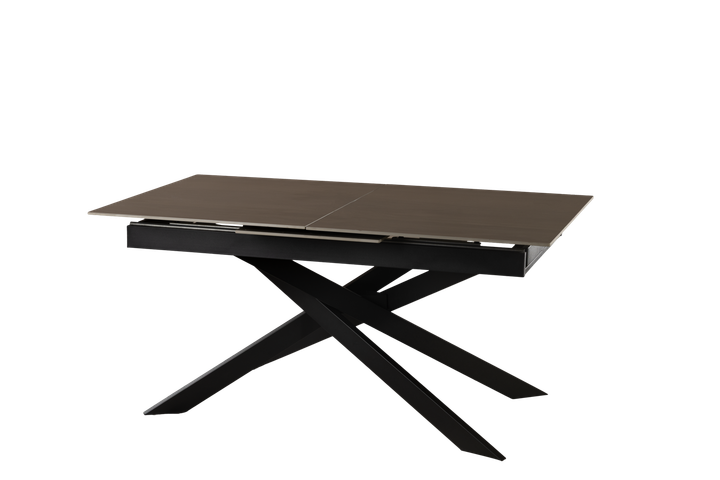 comfort-room-granitis-gasashleli-magida-da-6-skami-photo-2