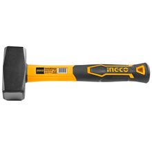 Product image of INGCO HSTH81000 ურო