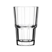 Product image of Pasabahce 520465 ჭიქა წყლის 345 მლ