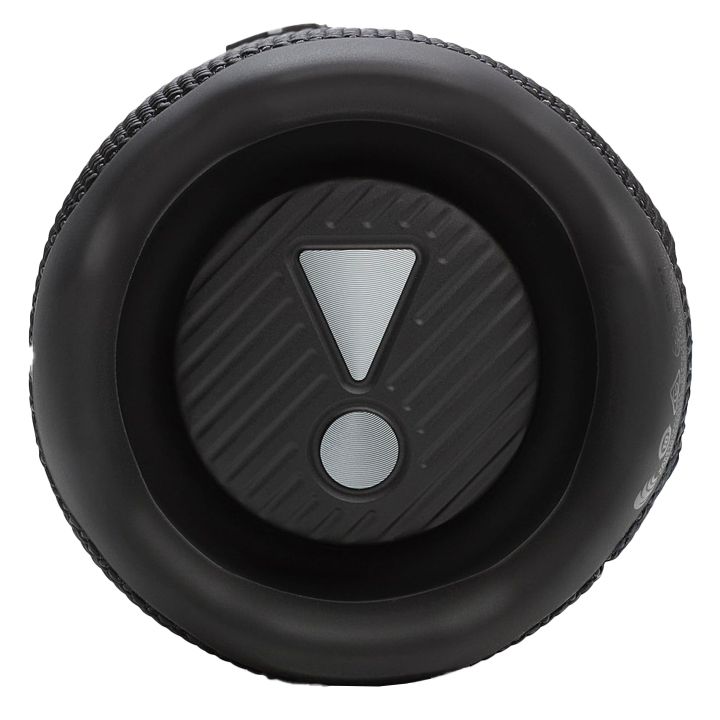 jbl-flip-7-35w-black-portatuli-dinamiki-photo-4