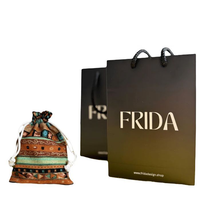 frida-velura-saqure-photo-3