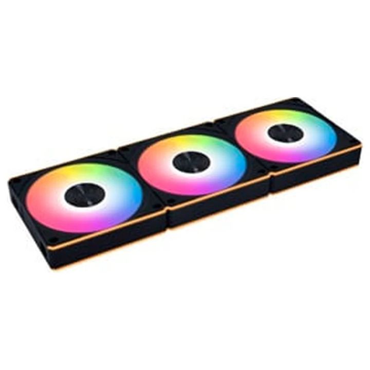 asus-90da00i0-b09020-protsesoris-quleri-120mm-photo-4