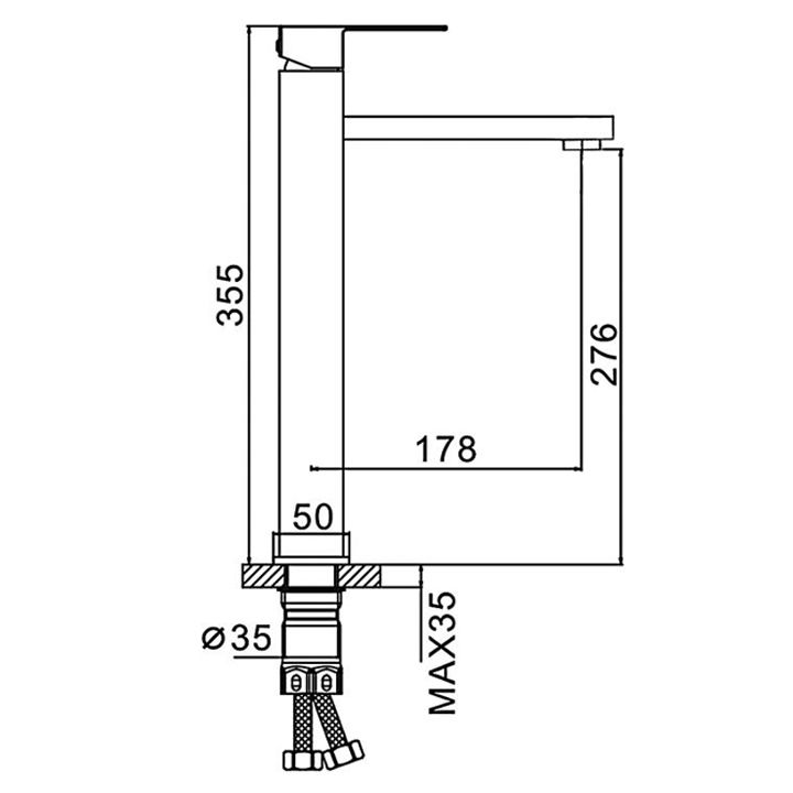 khelsabanis-maghali-shemrevi-frap-f10802-62-black-photo-2