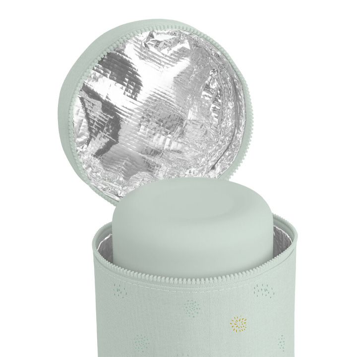 miniland-700ml-termosis-shesanakhi-chanta-photo-2