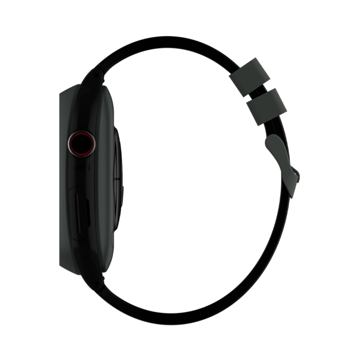 garett-kids-essa-2-ai-4g-black-178-smart-saati-photo-4