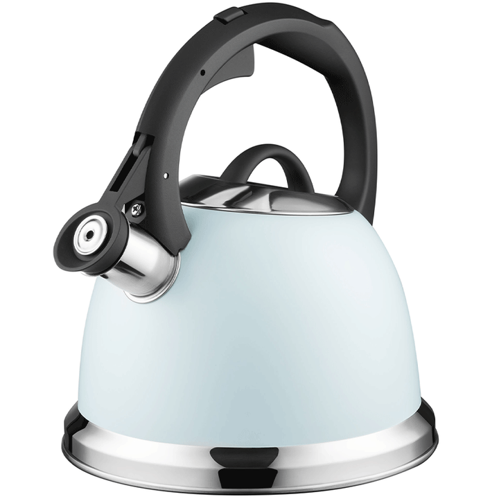 chaidani-ardesto-ar1955ks-kettle-gemini-2l-stainless-steel-blue