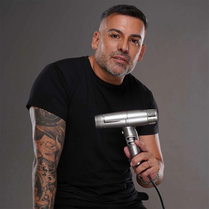 gama-ph6035gr-iq-lite-max-gray-1700w-tmis-feni-photo-4