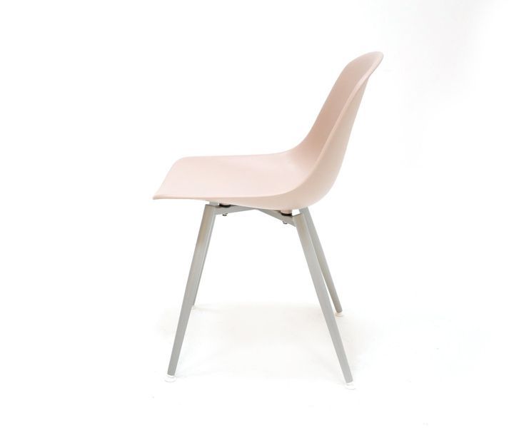 laboratory-my-home-skami-photo-2