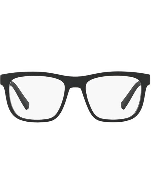 guess-black-rectangular-eyeglasses-satvale-photo-2