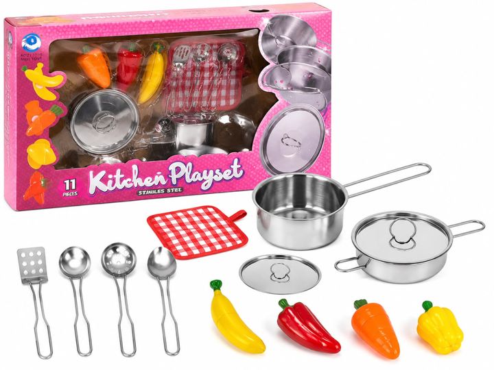 kitchen-playset-sabavshvo-samzareulos-nakrebi-photo-2